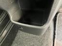 衝突被害軽減ブレーキ　フルセグナビ　ＤＶＤ　Ｂｌｕｅｔｏｏｔｈ　ＵＳＢ　バックカメラ　前後ドラレコ　ＥＴＣ　シートヒーター　オートエアコン　ＭＯＭＯハンドル　パドルシフト　ＬＥＤ　タイヤ４本新品交換済（滋賀県）の中古車