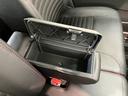 衝突被害軽減ブレーキ　フルセグナビ　ＤＶＤ　Ｂｌｕｅｔｏｏｔｈ　ＵＳＢ　バックカメラ　前後ドラレコ　ＥＴＣ　シートヒーター　オートエアコン　ＭＯＭＯハンドル　パドルシフト　ＬＥＤ　タイヤ４本新品交換済（滋賀県）の中古車