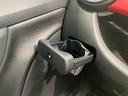 衝突被害軽減ブレーキ　フルセグナビ　ＤＶＤ　Ｂｌｕｅｔｏｏｔｈ　ＵＳＢ　バックカメラ　前後ドラレコ　ＥＴＣ　シートヒーター　オートエアコン　ＭＯＭＯハンドル　パドルシフト　ＬＥＤ　タイヤ４本新品交換済（滋賀県）の中古車