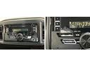 衝突被害軽減ブレーキ　コーナーセンサー　ＣＤステレオ　オートライト　マニュアルレベリング　マニュアルエアコン　キーレスエントリー　エコアイドル（滋賀県）の中古車