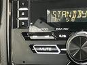 衝突被害軽減ブレーキ　コーナーセンサー　ＣＤステレオ　オートライト　マニュアルレベリング　マニュアルエアコン　キーレスエントリー　エコアイドル（滋賀県）の中古車