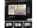 衝突被害軽減ブレーキ　フルセグナビ　Ｂｌｕｅｔｏｏｔｈ　ＵＳＢ　ＤＶＤ再生　パノラマカメラ　ドラレコ　ＥＴＣ　両側電動スライドドア　クルーズコントロール　オートエアコン　スマートキー　エコアイドル（滋賀県）の中古車