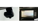 衝突被害軽減ブレーキ　フルセグナビ　Ｂｌｕｅｔｏｏｔｈ　ＵＳＢ　ＤＶＤ再生　パノラマカメラ　ドラレコ　ＥＴＣ　両側電動スライドドア　クルーズコントロール　オートエアコン　スマートキー　エコアイドル（滋賀県）の中古車