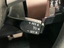 衝突被害軽減ブレーキ　フルセグナビ　Ｂｌｕｅｔｏｏｔｈ　ＵＳＢ　ＤＶＤ再生　パノラマカメラ　ドラレコ　ＥＴＣ　両側電動スライドドア　クルーズコントロール　オートエアコン　スマートキー　エコアイドル（滋賀県）の中古車