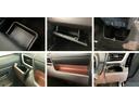 衝突被害軽減ブレーキ　フルセグナビ　Ｂｌｕｅｔｏｏｔｈ　ＵＳＢ　ＤＶＤ再生　パノラマカメラ　ドラレコ　ＥＴＣ　両側電動スライドドア　クルーズコントロール　オートエアコン　スマートキー　エコアイドル（滋賀県）の中古車