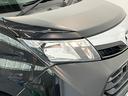 衝突被害軽減ブレーキ　フルセグナビ　Ｂｌｕｅｔｏｏｔｈ　ＵＳＢ　ＤＶＤ再生　パノラマカメラ　ドラレコ　ＥＴＣ　両側電動スライドドア　クルーズコントロール　オートエアコン　スマートキー　エコアイドル（滋賀県）の中古車