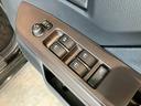 衝突被害軽減ブレーキ　フルセグナビ　Ｂｌｕｅｔｏｏｔｈ　ＵＳＢ　ＤＶＤ再生　パノラマカメラ　ドラレコ　ＥＴＣ　両側電動スライドドア　クルーズコントロール　オートエアコン　スマートキー　エコアイドル（滋賀県）の中古車