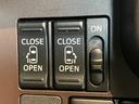 衝突被害軽減ブレーキ　フルセグナビ　Ｂｌｕｅｔｏｏｔｈ　ＵＳＢ　ＤＶＤ再生　パノラマカメラ　ドラレコ　ＥＴＣ　両側電動スライドドア　クルーズコントロール　オートエアコン　スマートキー　エコアイドル（滋賀県）の中古車