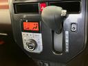 衝突被害軽減ブレーキ　フルセグナビ　Ｂｌｕｅｔｏｏｔｈ　ＵＳＢ　ＤＶＤ再生　パノラマカメラ　ドラレコ　ＥＴＣ　両側電動スライドドア　クルーズコントロール　オートエアコン　スマートキー　エコアイドル（滋賀県）の中古車