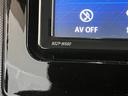 衝突被害軽減ブレーキ　フルセグナビ　Ｂｌｕｅｔｏｏｔｈ　ＵＳＢ　ＤＶＤ再生　パノラマカメラ　ドラレコ　ＥＴＣ　両側電動スライドドア　クルーズコントロール　オートエアコン　スマートキー　エコアイドル（滋賀県）の中古車