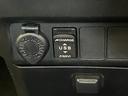 衝突被害軽減ブレーキ　フルセグナビ　Ｂｌｕｅｔｏｏｔｈ　ＵＳＢ　ＤＶＤ再生　パノラマカメラ　ドラレコ　ＥＴＣ　両側電動スライドドア　クルーズコントロール　オートエアコン　スマートキー　エコアイドル（滋賀県）の中古車