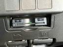 衝突被害軽減ブレーキ　フルセグナビ　Ｂｌｕｅｔｏｏｔｈ　ＵＳＢ　ＤＶＤ再生　パノラマカメラ　ドラレコ　ＥＴＣ　両側電動スライドドア　クルーズコントロール　オートエアコン　スマートキー　エコアイドル（滋賀県）の中古車