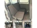 衝突被害軽減ブレーキ　スマアシ　コーナーセンサー　キーレス　前席パワーウインドウ　ＡＭ／ＦＭステレオ　両側スライドドア　キーレスエントリー　マニュアルレベリング　パートタイム４ＷＤ（滋賀県）の中古車