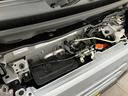 衝突被害軽減ブレーキ　スマアシ　コーナーセンサー　キーレス　前席パワーウインドウ　ＡＭ／ＦＭステレオ　両側スライドドア　キーレスエントリー　マニュアルレベリング　パートタイム４ＷＤ（滋賀県）の中古車