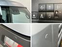 衝突被害軽減ブレーキ　スマアシ　コーナーセンサー　キーレス　前席パワーウインドウ　ＡＭ／ＦＭステレオ　両側スライドドア　キーレスエントリー　マニュアルレベリング　パートタイム４ＷＤ（滋賀県）の中古車