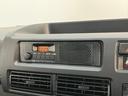 衝突被害軽減ブレーキ　スマアシ　コーナーセンサー　キーレス　前席パワーウインドウ　ＡＭ／ＦＭステレオ　両側スライドドア　キーレスエントリー　マニュアルレベリング　パートタイム４ＷＤ（滋賀県）の中古車