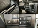 衝突被害軽減ブレーキ　スマアシ　コーナーセンサー　キーレス　前席パワーウインドウ　ＡＭ／ＦＭステレオ　両側スライドドア　キーレスエントリー　マニュアルレベリング　パートタイム４ＷＤ（滋賀県）の中古車