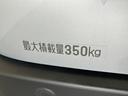 衝突被害軽減ブレーキ　スマアシ　コーナーセンサー　キーレス　前席パワーウインドウ　ＡＭ／ＦＭステレオ　両側スライドドア　キーレスエントリー　マニュアルレベリング　パートタイム４ＷＤ（滋賀県）の中古車