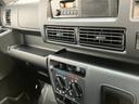 衝突被害軽減ブレーキ　スマアシ　コーナーセンサー　キーレス　前席パワーウインドウ　ＡＭ／ＦＭステレオ　両側スライドドア　キーレスエントリー　マニュアルレベリング　パートタイム４ＷＤ（滋賀県）の中古車