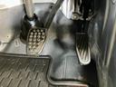 衝突被害軽減ブレーキ　スマアシ　コーナーセンサー　キーレス　前席パワーウインドウ　ＡＭ／ＦＭステレオ　両側スライドドア　キーレスエントリー　マニュアルレベリング　パートタイム４ＷＤ（滋賀県）の中古車