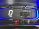 衝突被害軽減ブレーキ　スマアシ３　コーナーセンサー　ＣＤステレオ　ＬＥＤヘッドライト　電動格納式ミラー　マニュアルレベリング　キーレスエントリー　オートライト　エコアイドル（滋賀県）の中古車