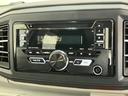 衝突被害軽減ブレーキ　スマアシ３　コーナーセンサー　ＣＤステレオ　ＬＥＤヘッドライト　電動格納式ミラー　マニュアルレベリング　キーレスエントリー　オートライト　エコアイドル（滋賀県）の中古車