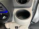 衝突被害軽減ブレーキ　スマアシ３　コーナーセンサー　ＣＤステレオ　ＬＥＤヘッドライト　電動格納式ミラー　マニュアルレベリング　キーレスエントリー　オートライト　エコアイドル（滋賀県）の中古車