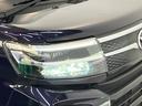 衝突被害軽減ブレーキ　コーナーセンサー　フルセグナビ　Ｂｌｕｅｔｏｏｔｈ　ＤＶＤ再生　ＵＳＢ　パノラマカメラ　両側電動スライドドア　前席シートヒーター　ＬＥＤ　レーダークルコン　スマートキー　ターボ（滋賀県）の中古車