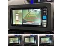 衝突被害軽減ブレーキ　コーナーセンサー　フルセグナビ　Ｂｌｕｅｔｏｏｔｈ　ＤＶＤ再生　ＵＳＢ　パノラマカメラ　両側電動スライドドア　前席シートヒーター　ＬＥＤ　レーダークルコン　スマートキー　ターボ（滋賀県）の中古車