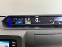 衝突被害軽減ブレーキ　コーナーセンサー　フルセグナビ　Ｂｌｕｅｔｏｏｔｈ　ＤＶＤ再生　ＵＳＢ　パノラマカメラ　両側電動スライドドア　前席シートヒーター　ＬＥＤ　レーダークルコン　スマートキー　ターボ（滋賀県）の中古車