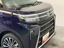 衝突被害軽減ブレーキ　コーナーセンサー　フルセグナビ　Ｂｌｕｅｔｏｏｔｈ　ＤＶＤ再生　ＵＳＢ　パノラマカメラ　両側電動スライドドア　前席シートヒーター　ＬＥＤ　レーダークルコン　スマートキー　ターボ（滋賀県）の中古車