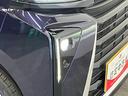 衝突被害軽減ブレーキ　コーナーセンサー　フルセグナビ　Ｂｌｕｅｔｏｏｔｈ　ＤＶＤ再生　ＵＳＢ　パノラマカメラ　両側電動スライドドア　前席シートヒーター　ＬＥＤ　レーダークルコン　スマートキー　ターボ（滋賀県）の中古車