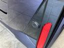 衝突被害軽減ブレーキ　コーナーセンサー　フルセグナビ　Ｂｌｕｅｔｏｏｔｈ　ＤＶＤ再生　ＵＳＢ　パノラマカメラ　両側電動スライドドア　前席シートヒーター　ＬＥＤ　レーダークルコン　スマートキー　ターボ（滋賀県）の中古車