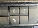 衝突被害軽減ブレーキ　コーナーセンサー　フルセグナビ　Ｂｌｕｅｔｏｏｔｈ　ＤＶＤ再生　ＵＳＢ　パノラマカメラ　両側電動スライドドア　前席シートヒーター　ＬＥＤ　レーダークルコン　スマートキー　ターボ（滋賀県）の中古車