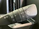衝突被害軽減ブレーキ　コーナーセンサー　フルセグナビ　Ｂｌｕｅｔｏｏｔｈ　ＤＶＤ再生　ＵＳＢ　パノラマカメラ　両側電動スライドドア　前席シートヒーター　ＬＥＤ　レーダークルコン　スマートキー　ターボ（滋賀県）の中古車