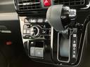 衝突被害軽減ブレーキ　コーナーセンサー　フルセグナビ　Ｂｌｕｅｔｏｏｔｈ　ＤＶＤ再生　ＵＳＢ　パノラマカメラ　両側電動スライドドア　前席シートヒーター　ＬＥＤ　レーダークルコン　スマートキー　ターボ（滋賀県）の中古車