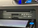 衝突被害軽減ブレーキ　コーナーセンサー　フルセグナビ　Ｂｌｕｅｔｏｏｔｈ　ＤＶＤ再生　ＵＳＢ　パノラマカメラ　両側電動スライドドア　前席シートヒーター　ＬＥＤ　レーダークルコン　スマートキー　ターボ（滋賀県）の中古車