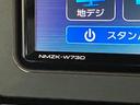 衝突被害軽減ブレーキ　コーナーセンサー　フルセグナビ　Ｂｌｕｅｔｏｏｔｈ　ＤＶＤ再生　ＵＳＢ　パノラマカメラ　両側電動スライドドア　前席シートヒーター　ＬＥＤ　レーダークルコン　スマートキー　ターボ（滋賀県）の中古車