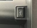 衝突被害軽減ブレーキ　コーナーセンサー　フルセグナビ　Ｂｌｕｅｔｏｏｔｈ　ＤＶＤ再生　ＵＳＢ　パノラマカメラ　両側電動スライドドア　前席シートヒーター　ＬＥＤ　レーダークルコン　スマートキー　ターボ（滋賀県）の中古車