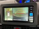 衝突被害軽減ブレーキ　コーナーセンサー　フルセグナビ　Ｂｌｕｅｔｏｏｔｈ　ＤＶＤ再生　ＵＳＢ　パノラマカメラ　両側電動スライドドア　前席シートヒーター　ＬＥＤ　レーダークルコン　スマートキー　ターボ（滋賀県）の中古車