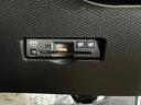 衝突被害軽減ブレーキ　コーナーセンサー　フルセグナビ　Ｂｌｕｅｔｏｏｔｈ　ＤＶＤ再生　ＵＳＢ　パノラマカメラ　両側電動スライドドア　前席シートヒーター　ＬＥＤ　レーダークルコン　スマートキー　ターボ（滋賀県）の中古車