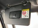 衝突被害軽減ブレーキ　コーナーセンサー　フルセグナビ　Ｂｌｕｅｔｏｏｔｈ　ＤＶＤ再生　ＵＳＢ　パノラマカメラ　両側電動スライドドア　前席シートヒーター　ＬＥＤ　レーダークルコン　スマートキー　ターボ（滋賀県）の中古車