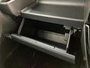 衝突被害軽減ブレーキ　コーナーセンサー　フルセグナビ　Ｂｌｕｅｔｏｏｔｈ　ＤＶＤ再生　ＵＳＢ　パノラマカメラ　両側電動スライドドア　前席シートヒーター　ＬＥＤ　レーダークルコン　スマートキー　ターボ（滋賀県）の中古車