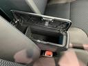 衝突被害軽減ブレーキ　コーナーセンサー　フルセグナビ　Ｂｌｕｅｔｏｏｔｈ　ＤＶＤ再生　ＵＳＢ　パノラマカメラ　両側電動スライドドア　前席シートヒーター　ＬＥＤ　レーダークルコン　スマートキー　ターボ（滋賀県）の中古車