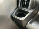 衝突被害軽減ブレーキ　コーナーセンサー　フルセグナビ　Ｂｌｕｅｔｏｏｔｈ　ＤＶＤ再生　ＵＳＢ　パノラマカメラ　両側電動スライドドア　前席シートヒーター　ＬＥＤ　レーダークルコン　スマートキー　ターボ（滋賀県）の中古車