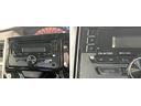 衝突被害軽減ブレーキ　ＣＤステレオ　ＥＴＣ　バックカメラ（ナビ装着時用）　左側電動スライドドア　オートライト　オートエアコン　スマートキー　マニュアルレベリング　電動格納式ミラー　エコアイドル（滋賀県）の中古車