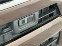 衝突被害軽減ブレーキ　ＣＤステレオ　ＥＴＣ　バックカメラ（ナビ装着時用）　左側電動スライドドア　オートライト　オートエアコン　スマートキー　マニュアルレベリング　電動格納式ミラー　エコアイドル（滋賀県）の中古車
