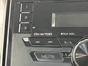 衝突被害軽減ブレーキ　ＣＤステレオ　ＥＴＣ　バックカメラ（ナビ装着時用）　左側電動スライドドア　オートライト　オートエアコン　スマートキー　マニュアルレベリング　電動格納式ミラー　エコアイドル（滋賀県）の中古車