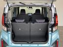 衝突被害軽減ブレーキ　コーナーセンサー　ディスプレイオーディオ　フルセグ　Ｂｌｕｅｔｏｏｔｈ　ＵＳＢ　バックカメラ　前後ドラレコ　両側電動スライドドア　ＬＥＤ　レーダークルーズコントロール（滋賀県）の中古車