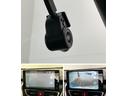 衝突被害軽減ブレーキ　コーナーセンサー　ディスプレイオーディオ　フルセグ　Ｂｌｕｅｔｏｏｔｈ　ＵＳＢ　バックカメラ　前後ドラレコ　両側電動スライドドア　ＬＥＤ　レーダークルーズコントロール（滋賀県）の中古車